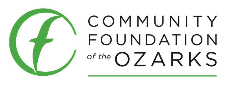 Community Foundation of the Ozarks