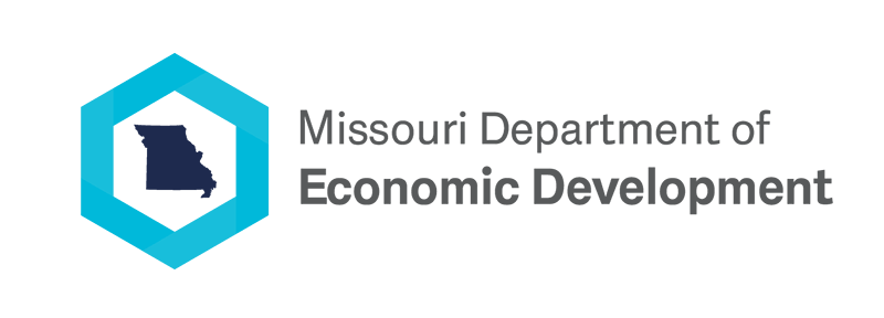 Missouri Department of Economic Development