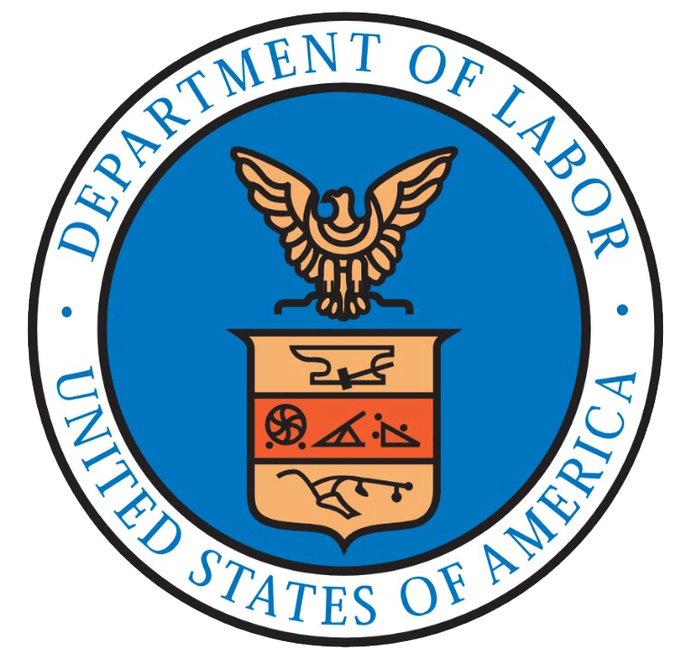 U.S. Department of Labor