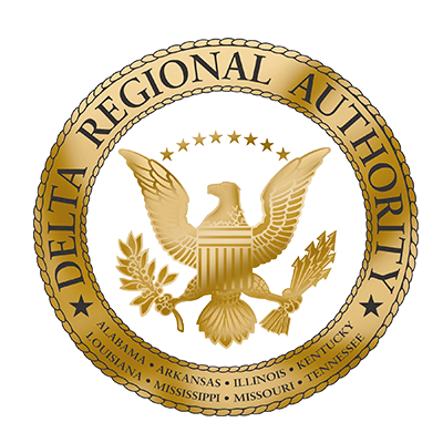 Delta Regional Authority