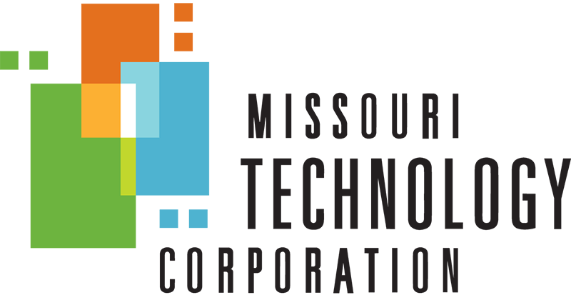 Missouri Technology Corporation