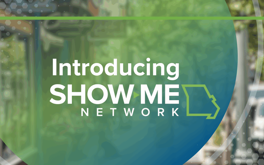 Missouri State University’s efactory and codefi Announce Show-Me Network, Statewide Expansion of Innovate SOMO