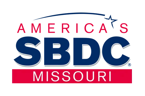 Missouri SBDC