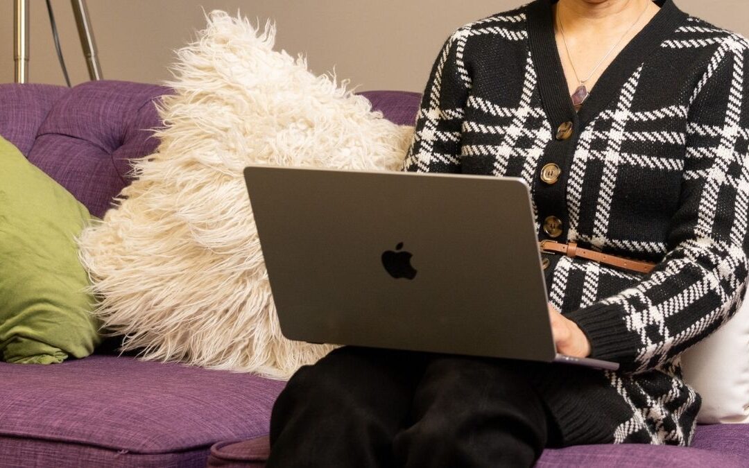 Show-Me Network Selects Technical Assistance Providers to Support Missouri Small Businesses