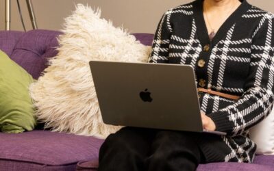 Show-Me Network Selects Technical Assistance Providers to Support Missouri Small Businesses