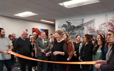 Celebrating Community, Collaboration, and Momentum in St. Joseph 