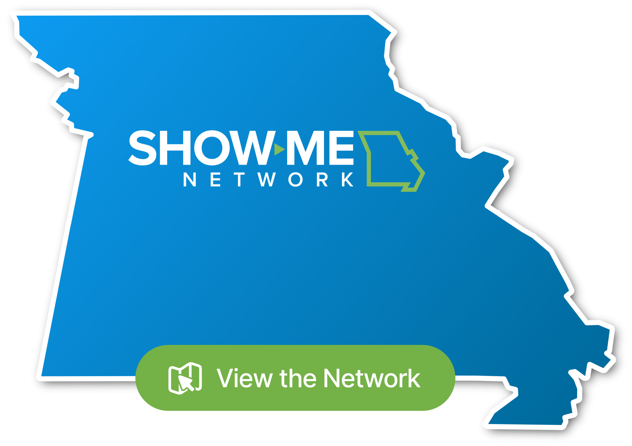 Show-Me-Network map image