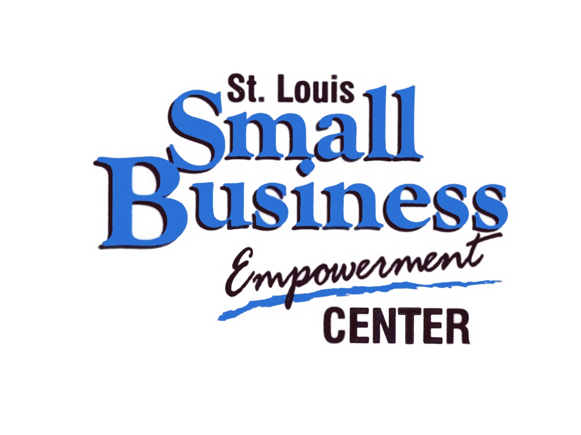 Missouri SBDC at Lincoln University logo