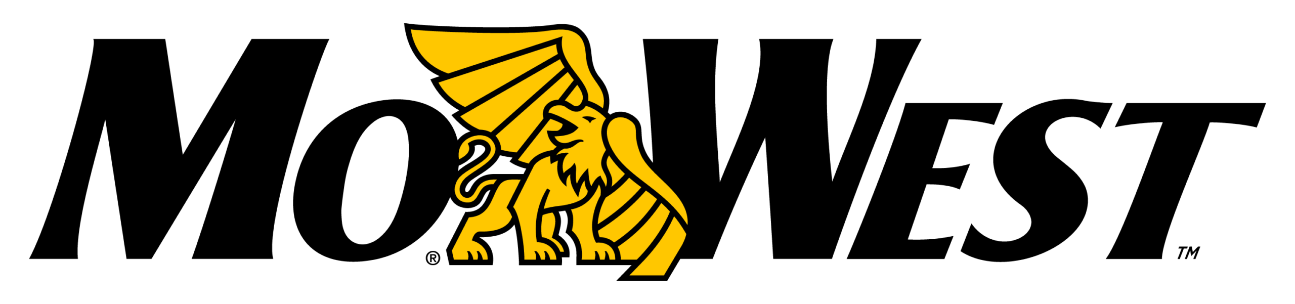 Missouri SBDC at MOWest logo