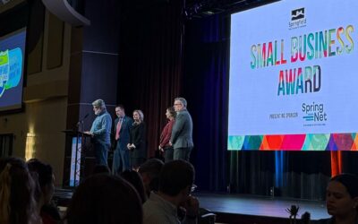 Mayor Jeff Schrag designates May 4-8 Show-Me Network Week with formal proclamation 