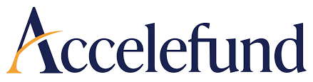 Accelefund