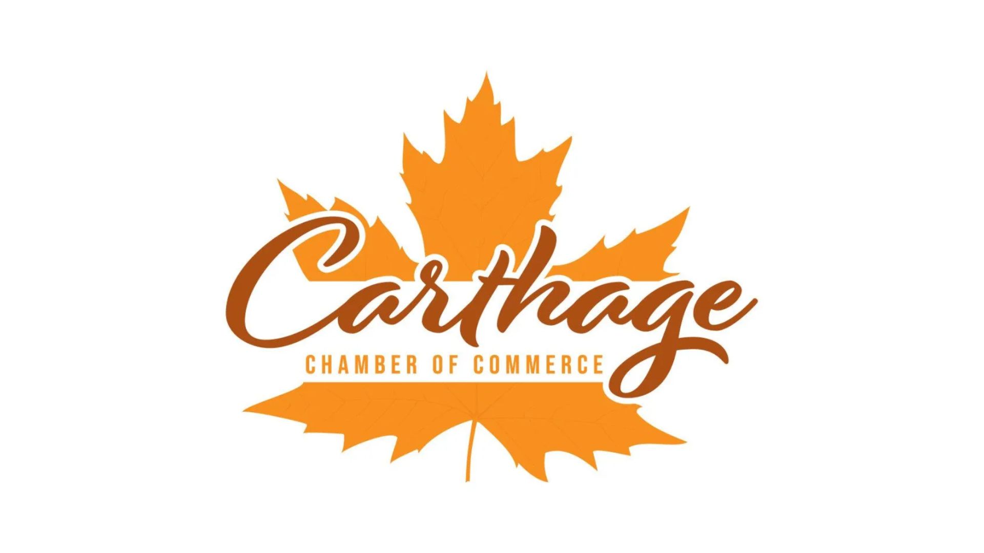 Carthage Chamber of Commerce