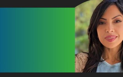 From Healthcare Administrator to App Founder