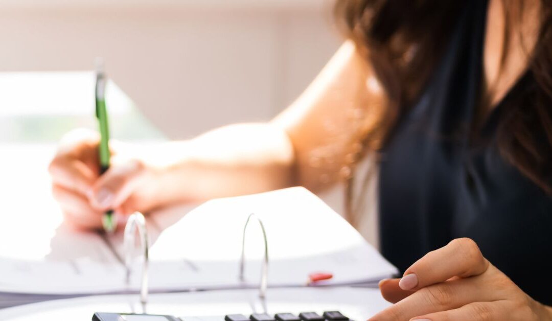 Seeking Accounting Partners to Provide Technical Assistance to Tech companies across Missouri for Show-Me Network