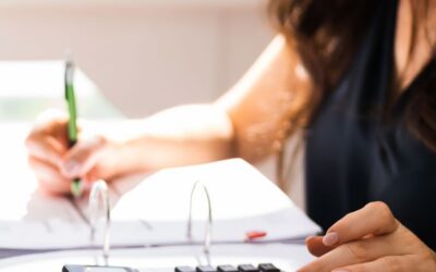 Seeking Accounting Partners to Provide Technical Assistance to Tech companies across Missouri for Show-Me Network