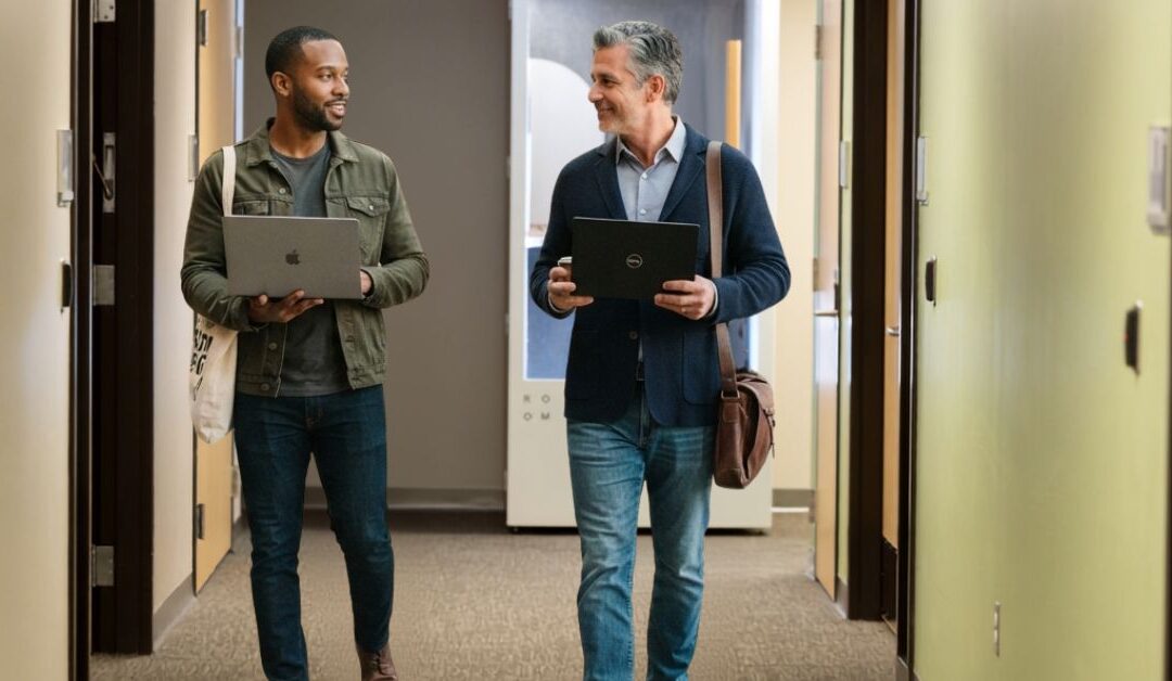 Business Boot Camp Gives Missouri Entrepreneurs a Strong Foundation