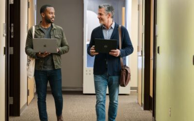 Business Boot Camp Gives Missouri Entrepreneurs a Strong Foundation