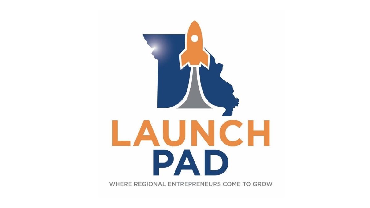 Launch Pad in St. Joseph