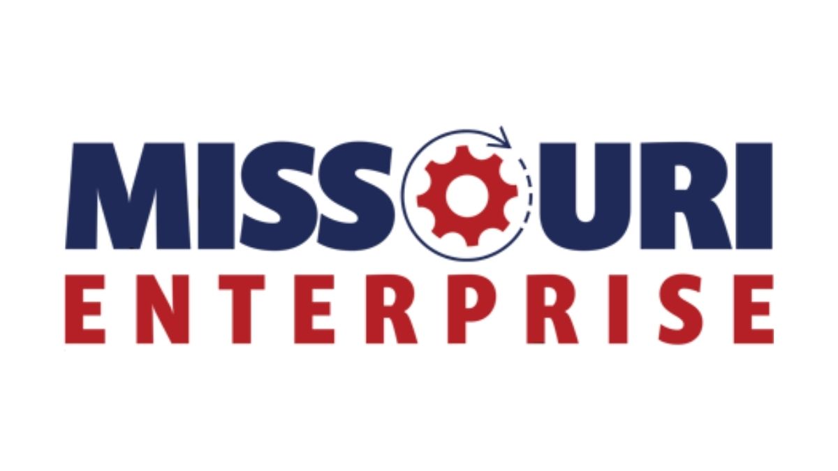 Missouri Enterprise
