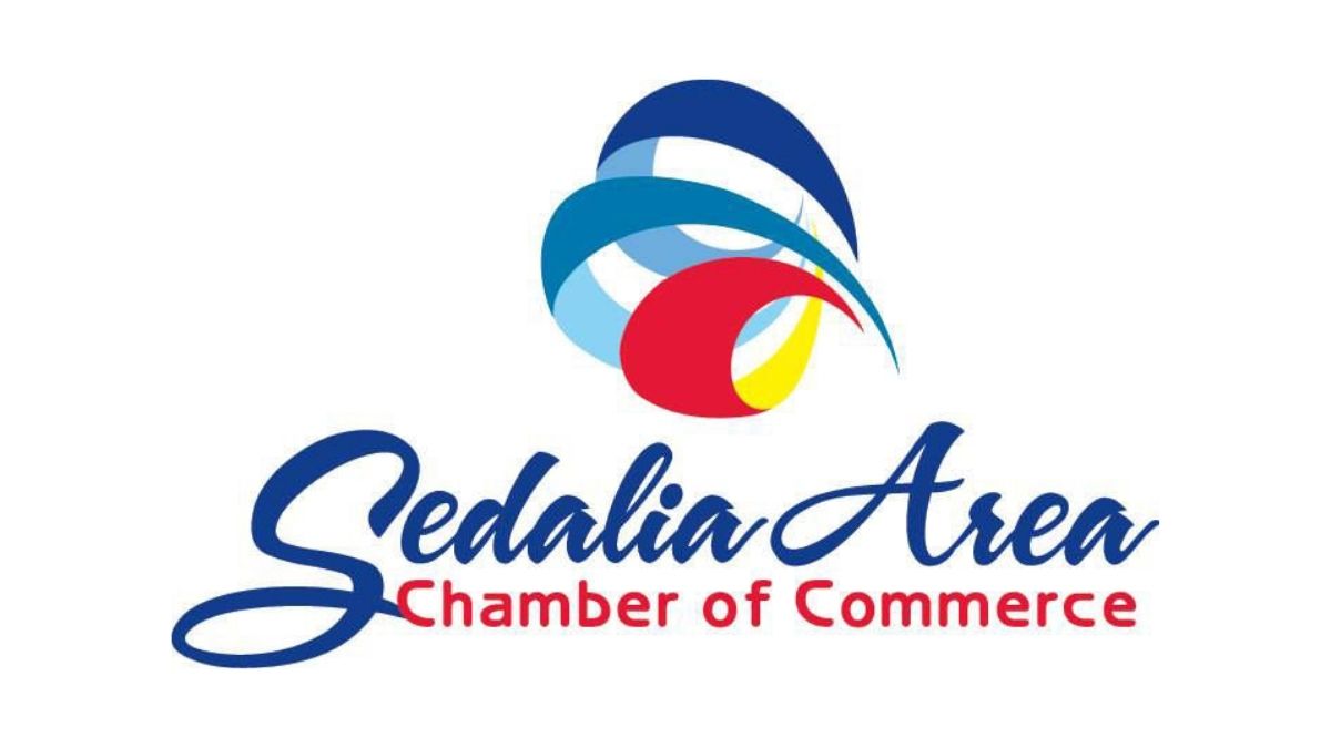 Sedalia Area Chamber