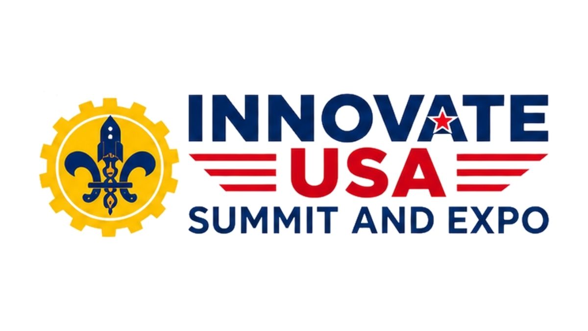 Innovate USA