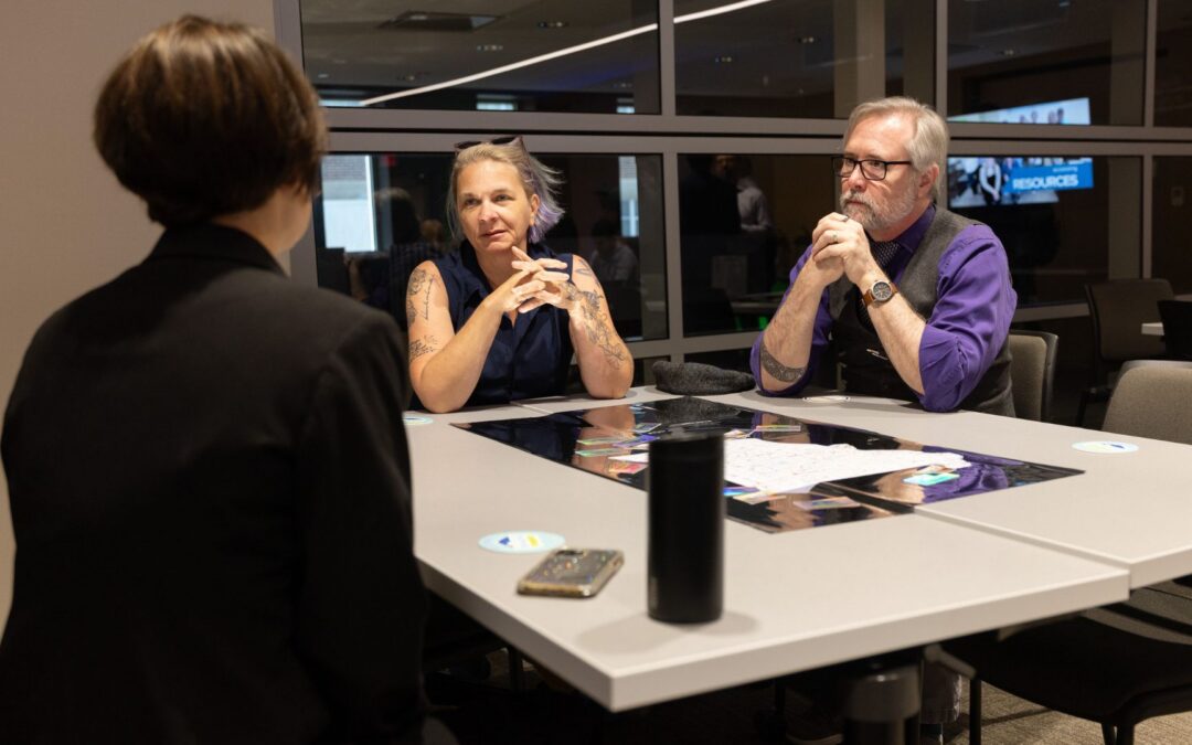 Missouri State’s efactory receives $100,000 grant from U.S. Bank Foundation  